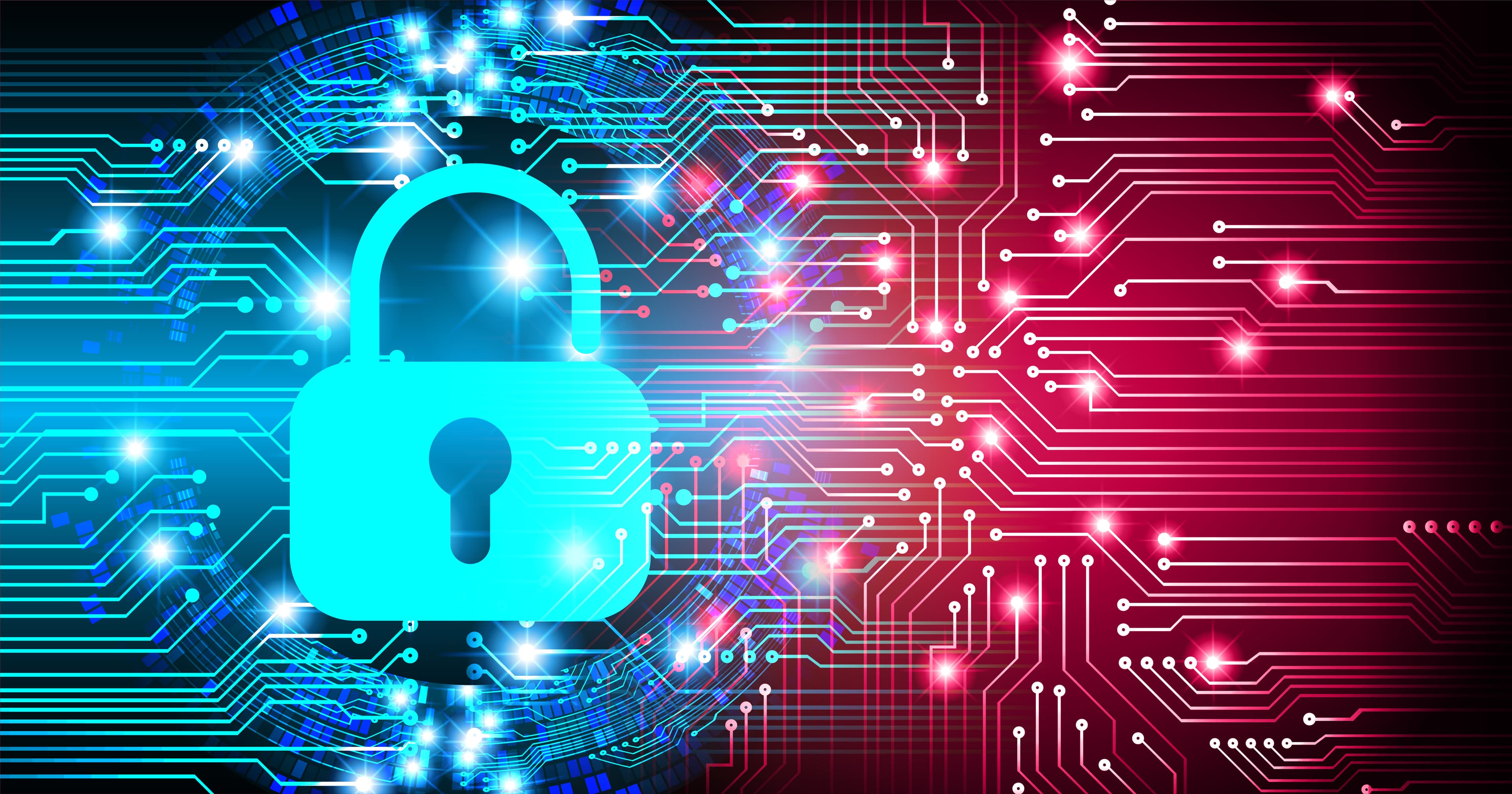 NIS2, DORA, and Network Automation: What CISOs Must Get Right in 2026