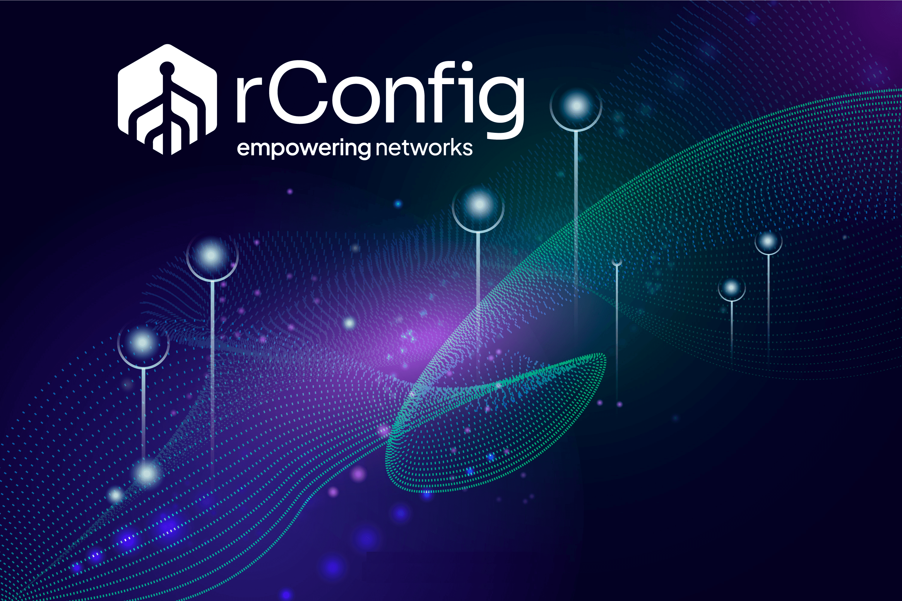 Network Automation Tools and Trends in 2026: What to Look For