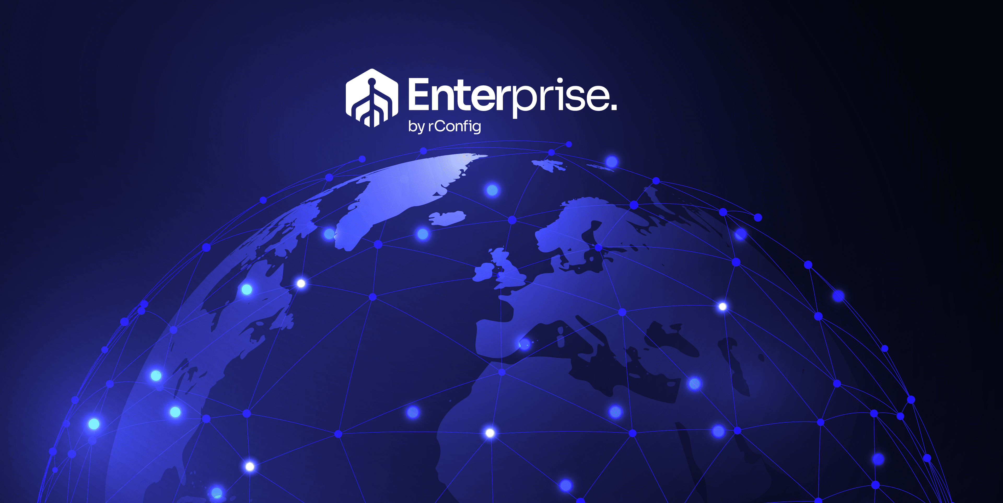 Why Tier-1 ISPs Are Converging on Network Automation for Scalable Infrastructure