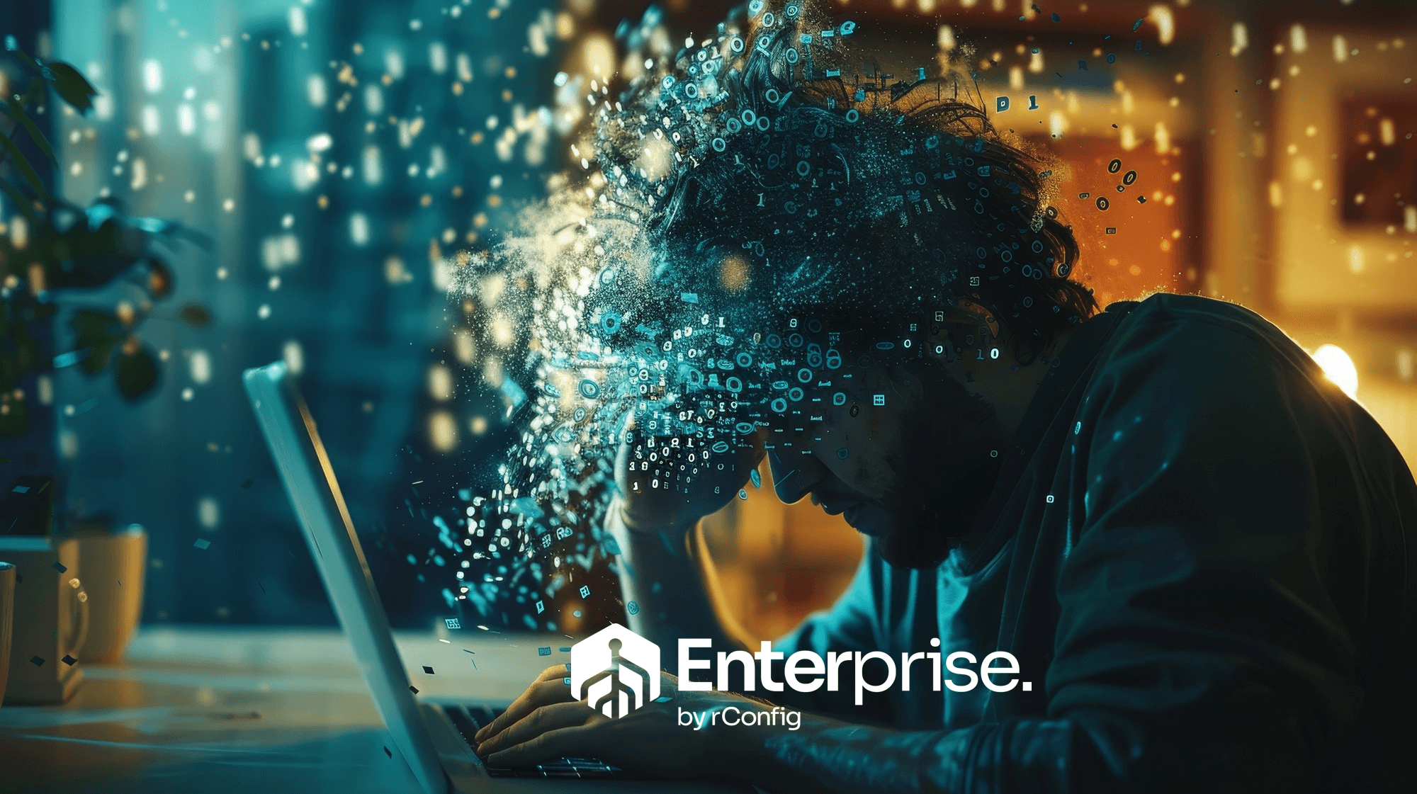 Why “Just Add AI” Is the Fastest Way to Break Your Network