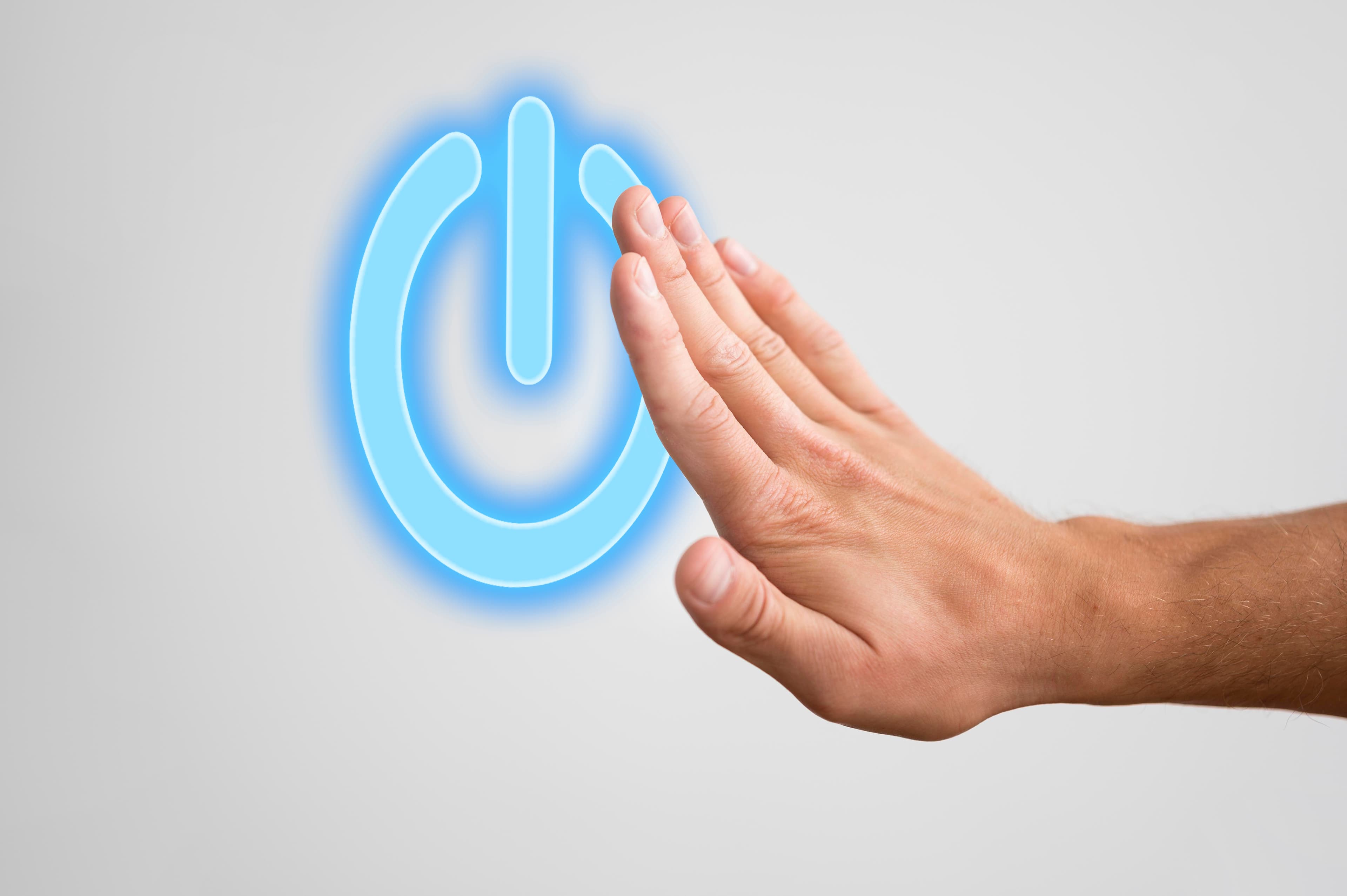 Why Enterprises Are Switching to rConfig: Open-Source Agility vs Monolithic NCM Tools