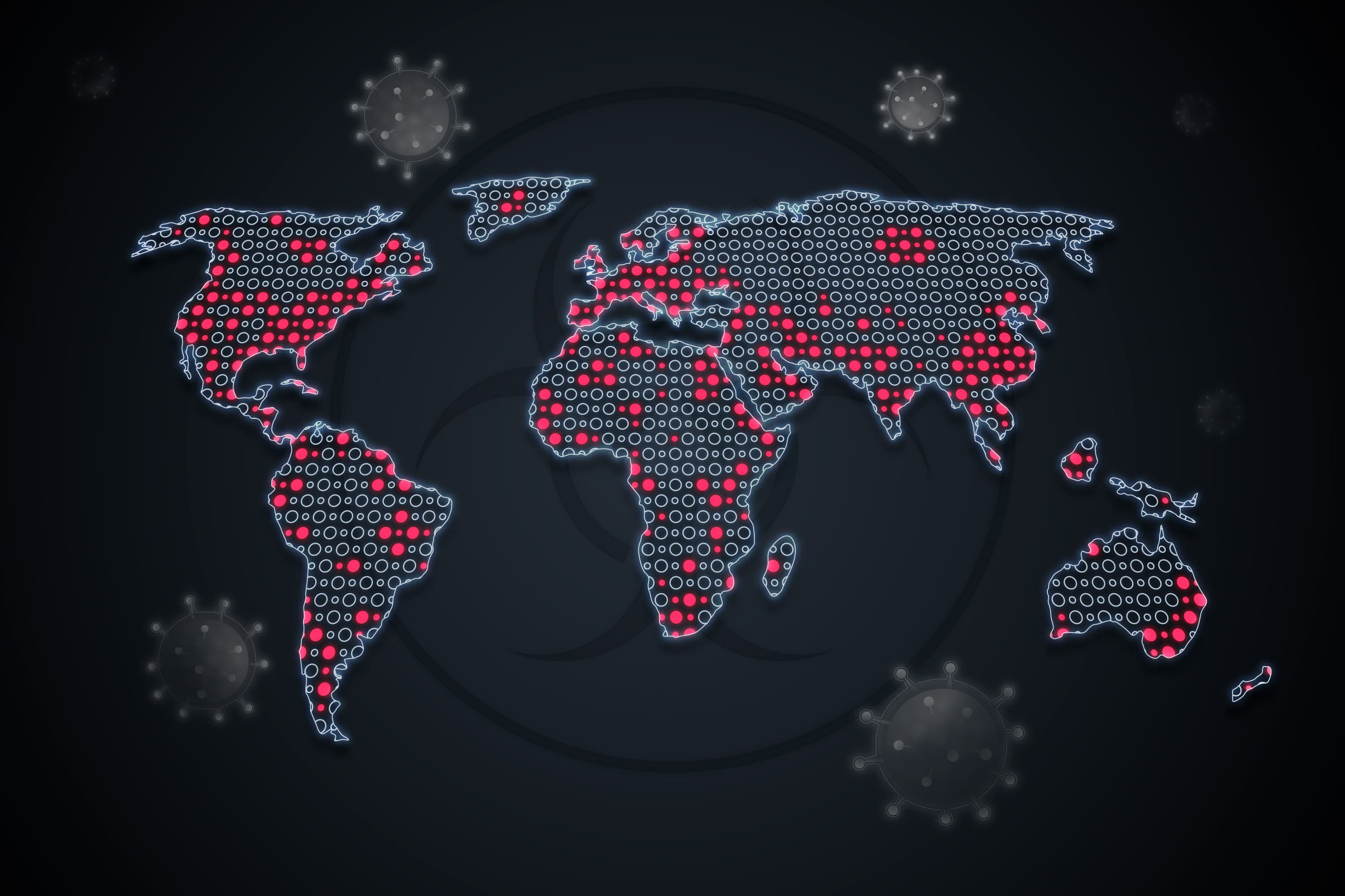 Nearly 800,000 Exposed Telnet Servers: A Legacy Risk We Still Haven’t Killed