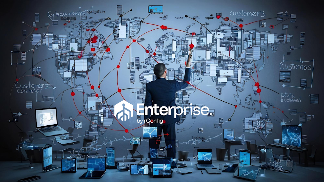 From Copilot to Chaos: The Real Pitfalls of AI Driven Network Automation