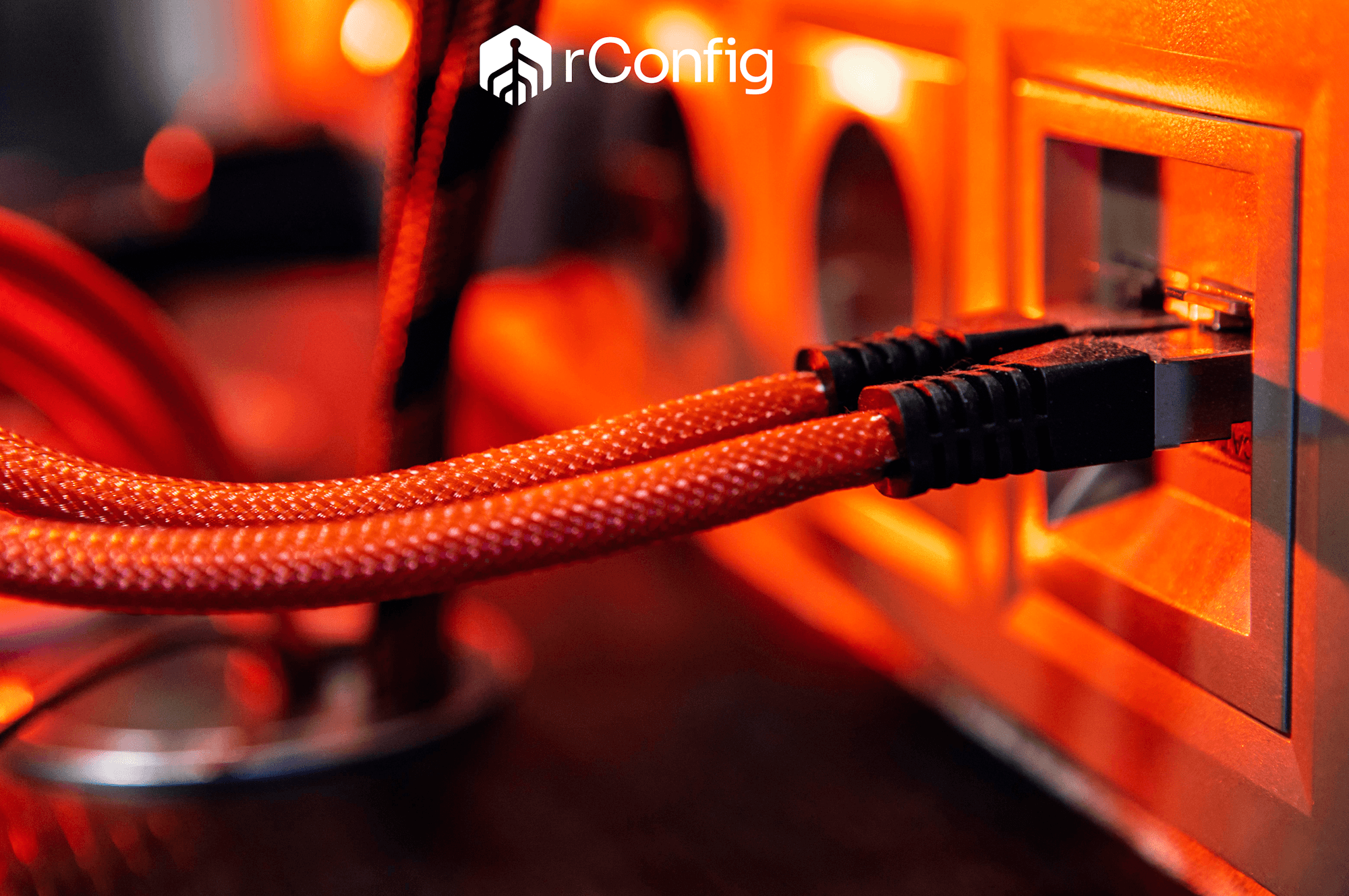 Choosing the Right Network Configuration Manager: A Buyer’s Guide