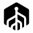 rconfig.com