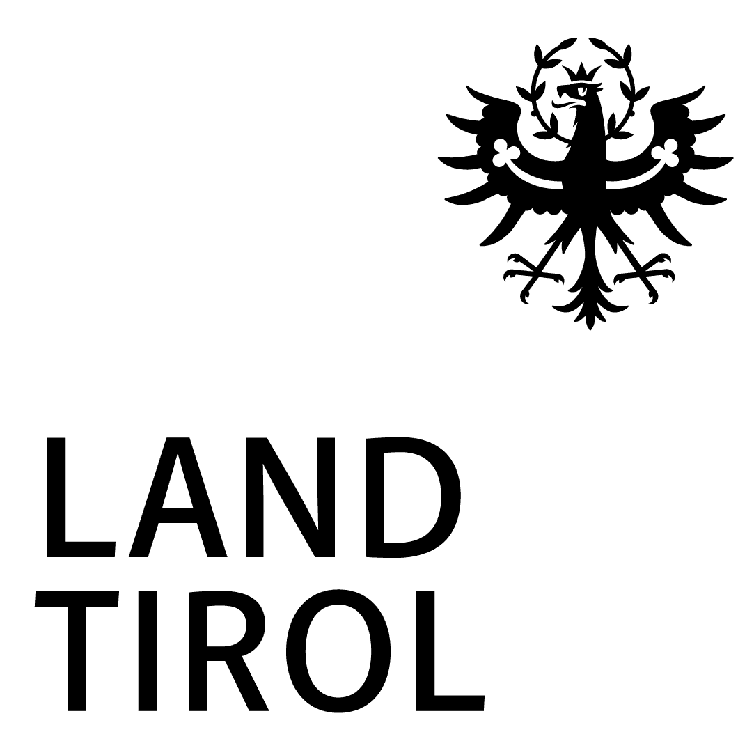 Government Customer Logo