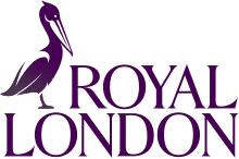 Royal London