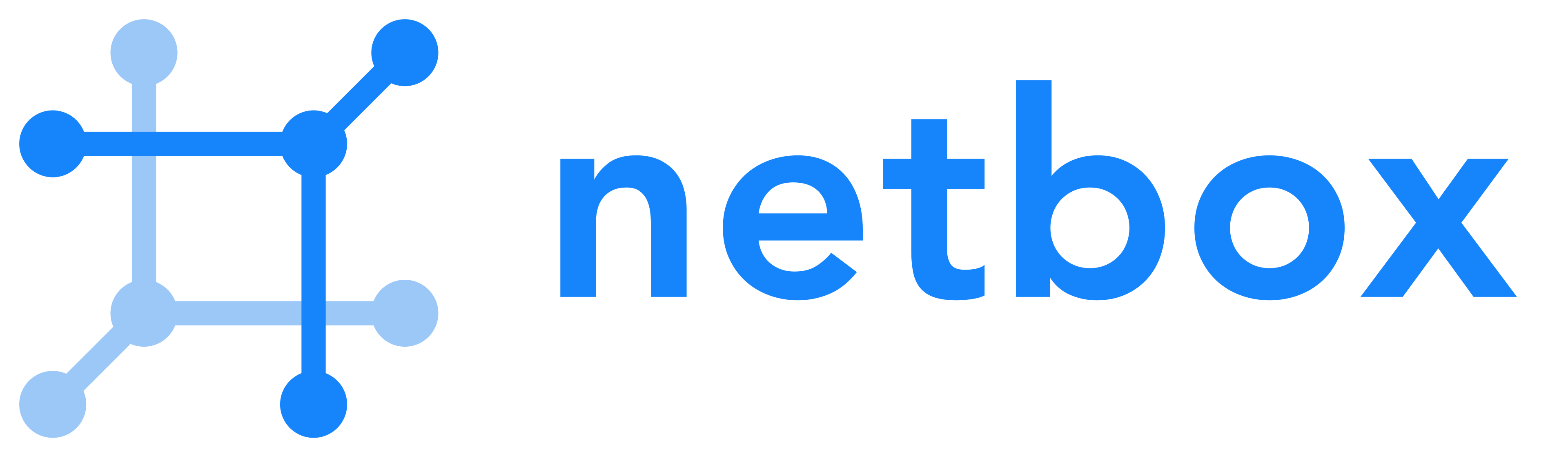 NetBox