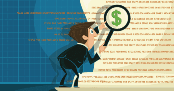 Broadcom's VMware Merger & NCM Pricing: Why rConfig’s Transparent Model Wins