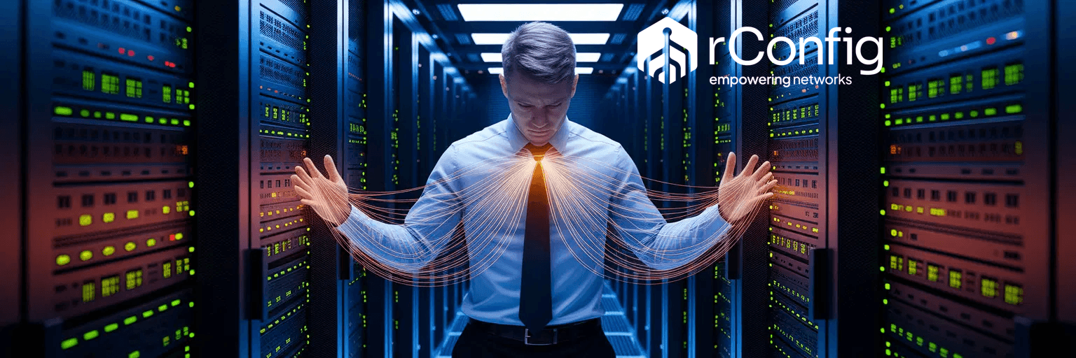 The Hidden Cost of Hero Engineers