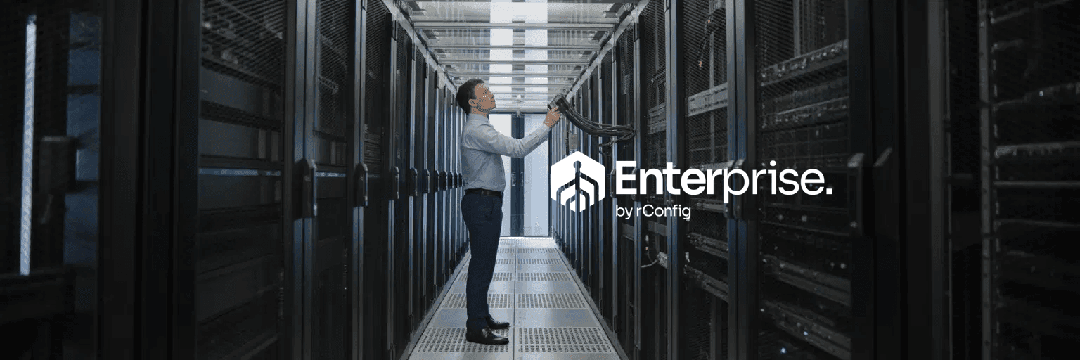 How Real Time Network Configuration Change Detection Prevents Costly Outages