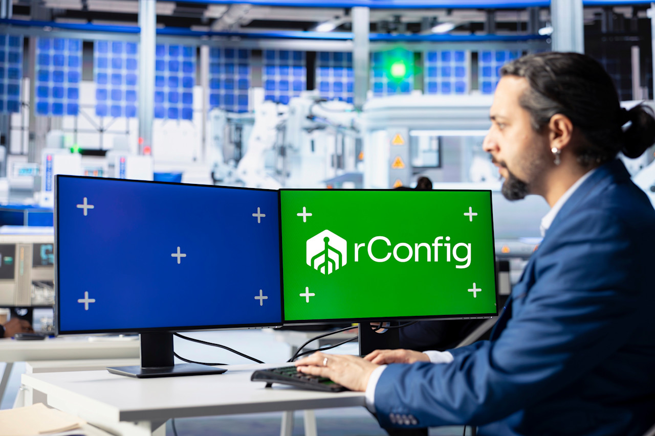 Migrating Away from NetMRI: How to Move Configs, Compliance Rules, and Automation Workflows Without Chaos