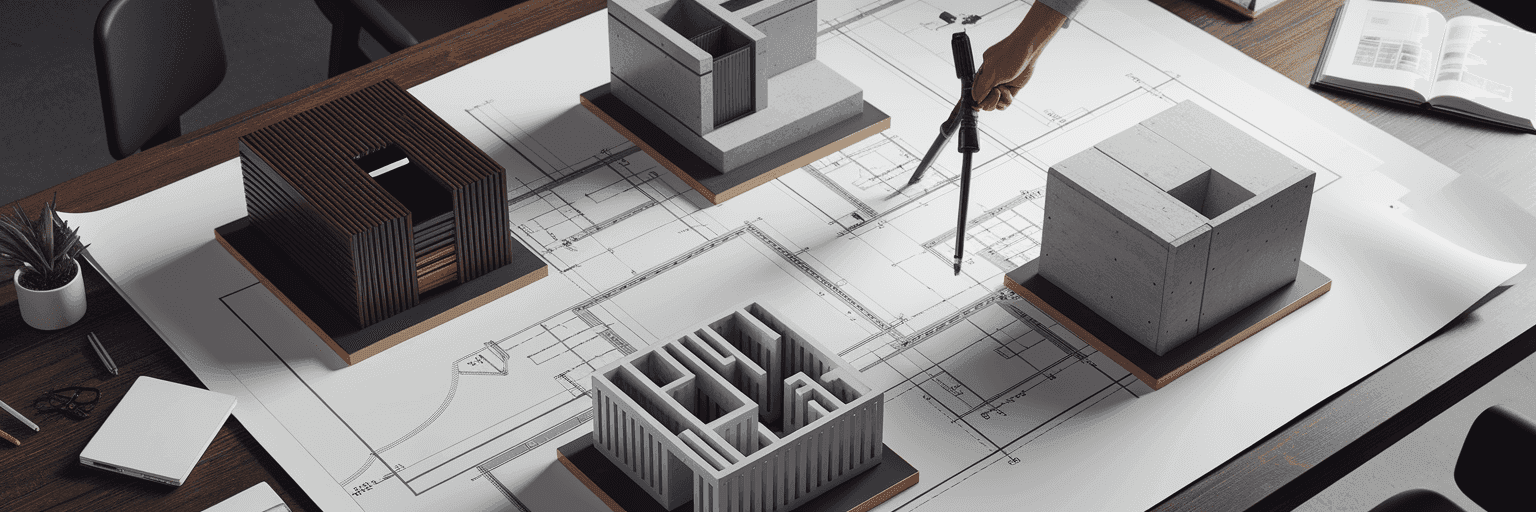 Simplifying Multi Tenant Networks with a Vendor Agnostic Strategy