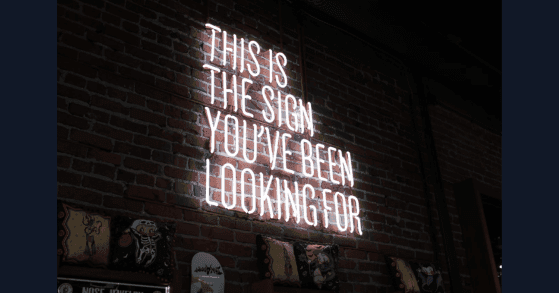 From SolarWinds to Security: Why rConfig Is the Trusted Choice for Resilient Network Management