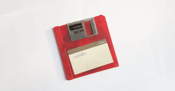 How rConfig and Open Source Tools Help Reduce Technical Debt in Network Management