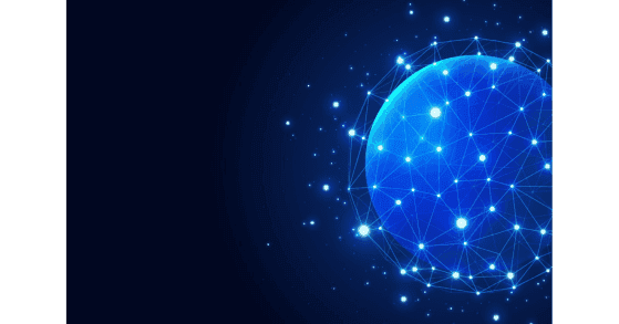 Why It’s Time to Retire Rancid: Future-Proofing Network Tools with rConfig