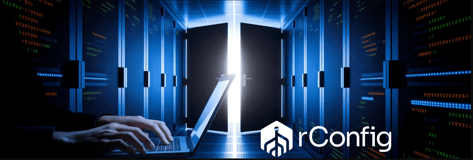 Why Unmanaged Network Scripting Is a Boardroom Risk in 2025