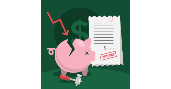 The Hidden Risks and Costs of Using Abandoned Network Management Software