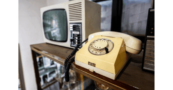 Why It's Time to Say Goodbye to Rancid and Embrace rConfig for Network Management