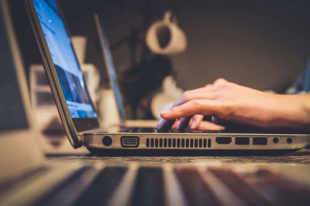 5 Most Common Network Configuration Issues and How to Fix Them