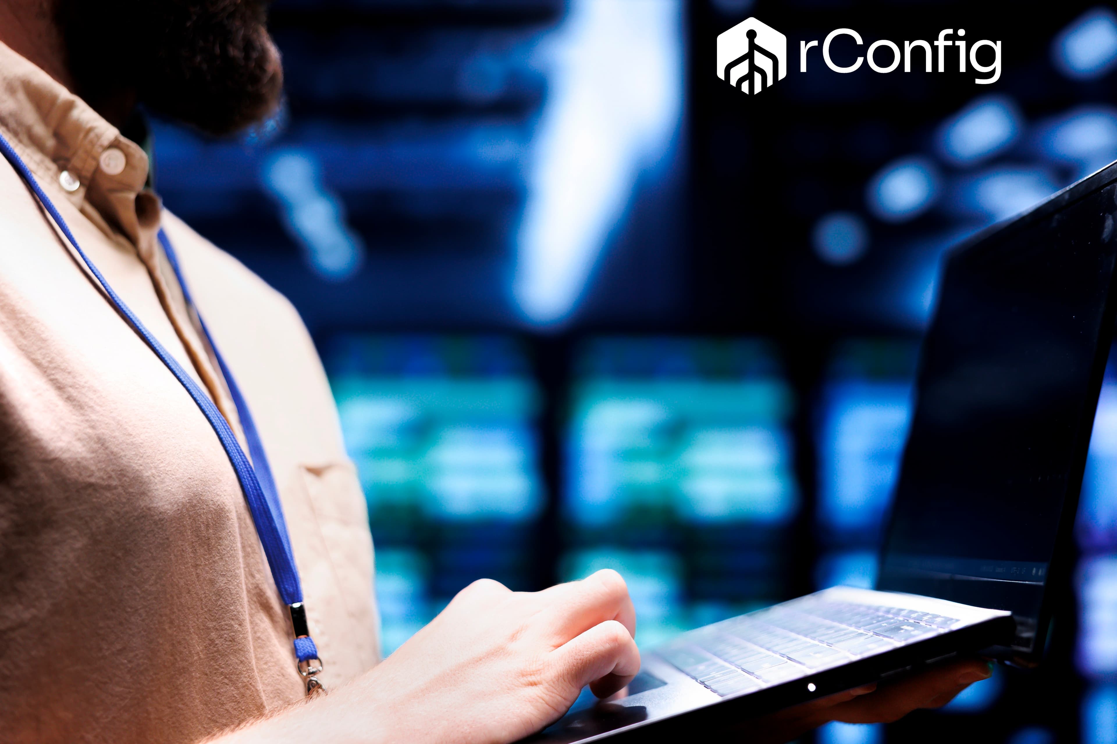 Open-Source Roots, Enterprise Power: Why NetMRI Users Are Moving to Leaner NCM Platforms in 2025