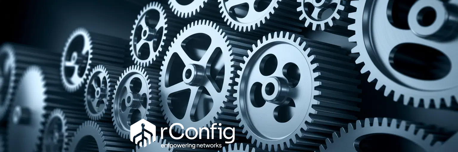Network Automation Isn’t About Speed — It’s About Predictability