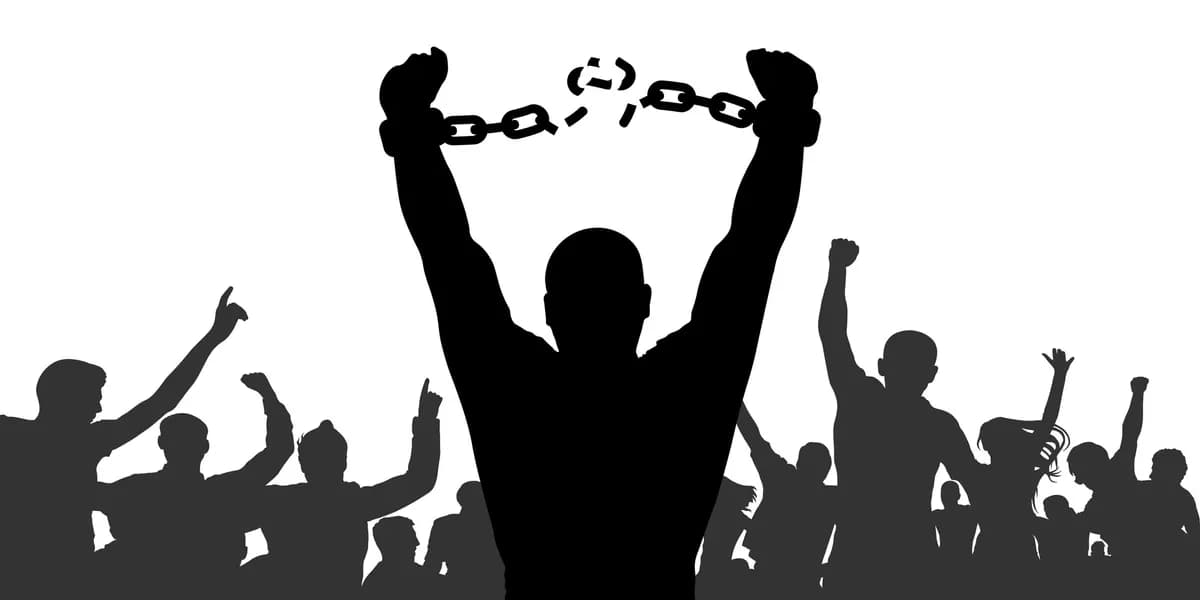 Cut Network Costs, Not Corners: Why Vendor-Agnostic NCM with rConfig is the Smart Choice