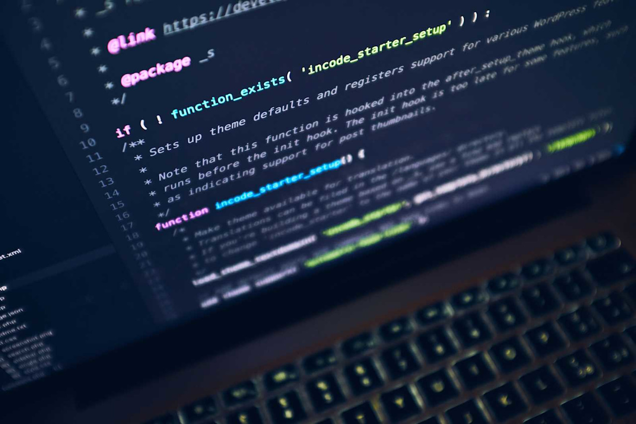 Why CLI Still Matters: 5 Essential Tools Network Engineers Rely On