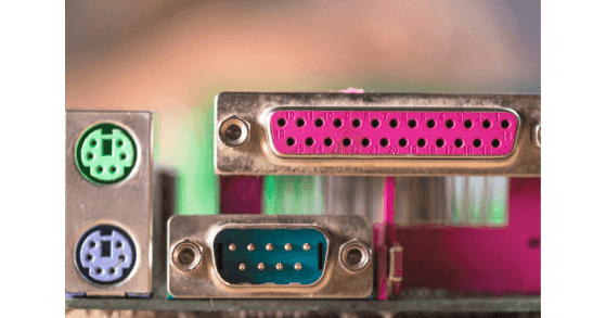 Understanding Technical Debt in Network Management: A CTO’s Guide to Smarter Infrastructure