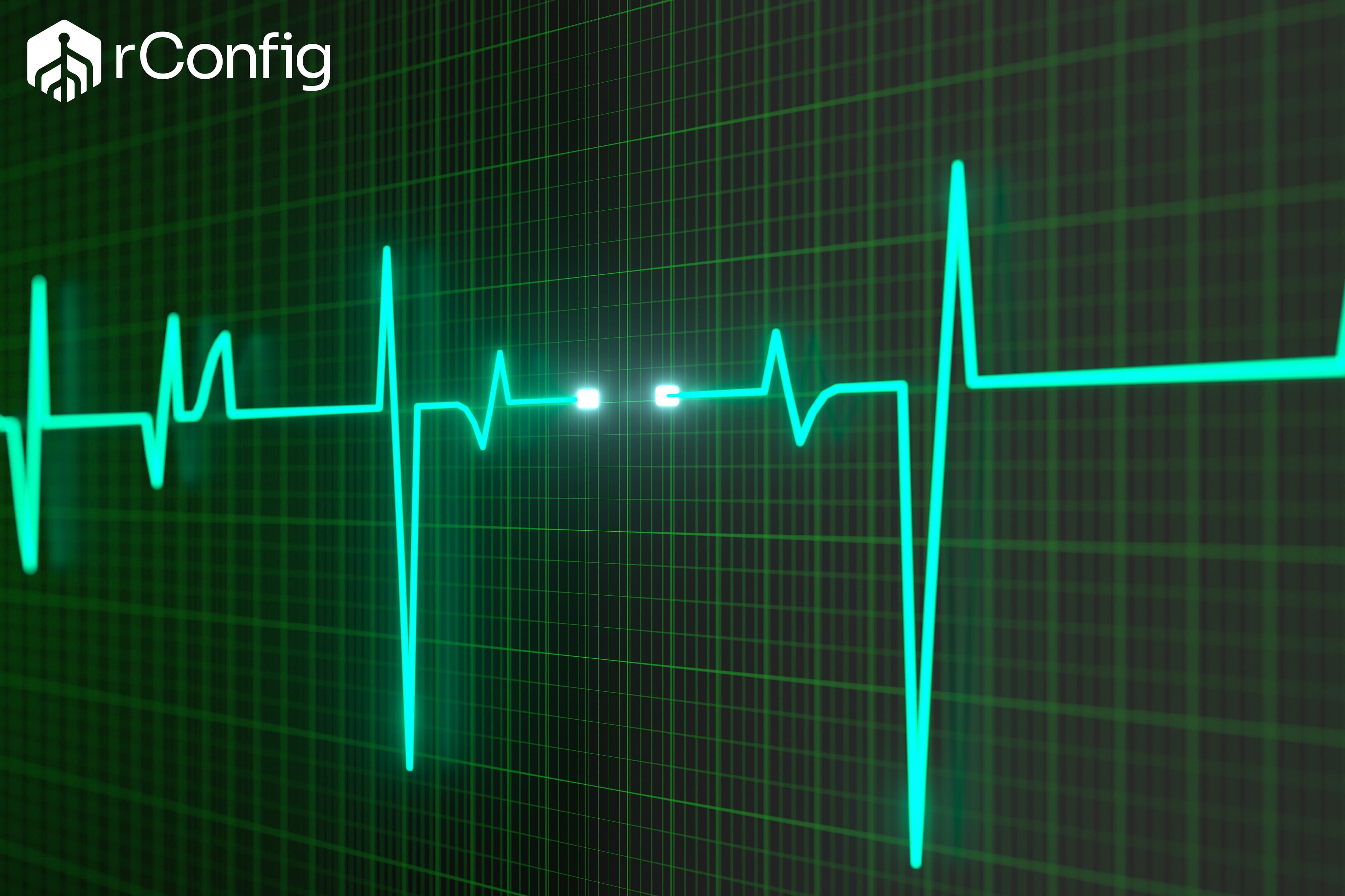 The Future After NetMRI: Active State Verification, Real-Time Change Monitoring, and the Next Wave of NCM