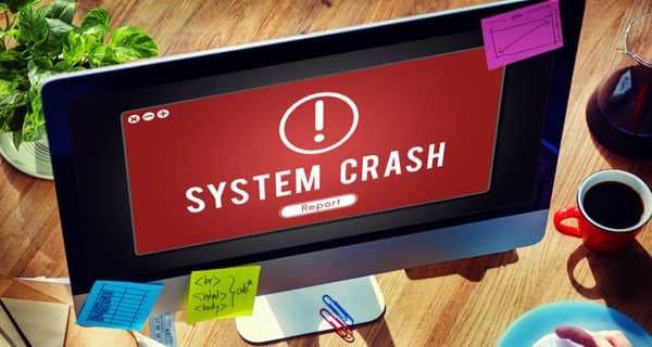 Why Big Tech is Abandoning NCM—and How rConfig Fills the Gap with Reliable, Vendor-Agnostic Solutions