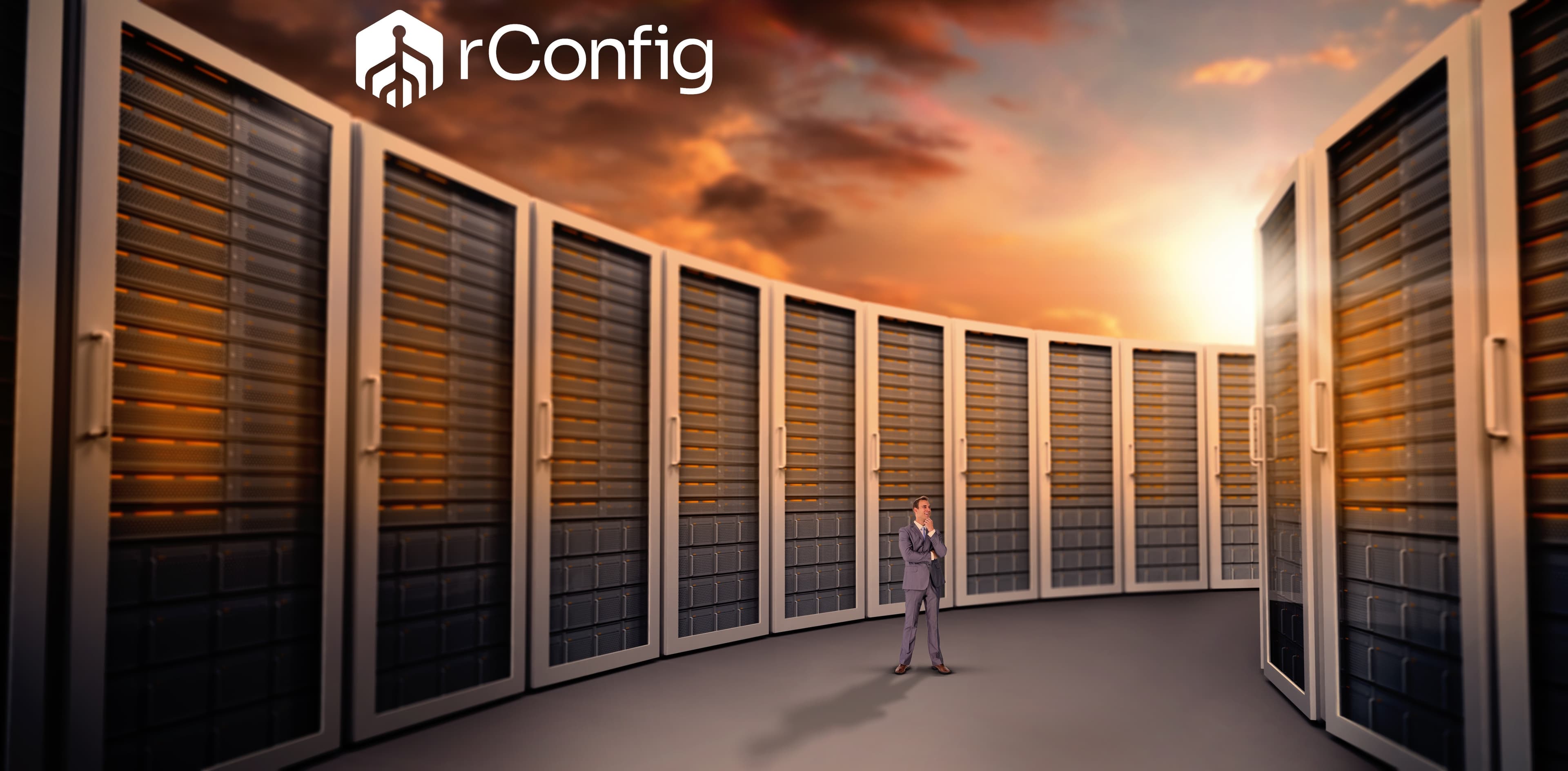 What NetMRI Users Loved Most — And How rConfig Delivers the Same Value With a Simpler, Faster Architecture