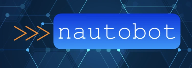 Effortless Device Management with rConfig’s Nautobot Sync Integration