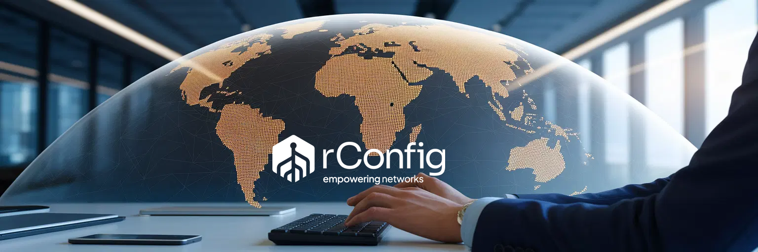 Why Network Automation Is an Insurance Policy Not a Cost Center