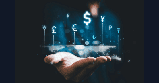 Security, Trust, and rConfig: A CTO’s Commitment in a Post-SolarWinds World