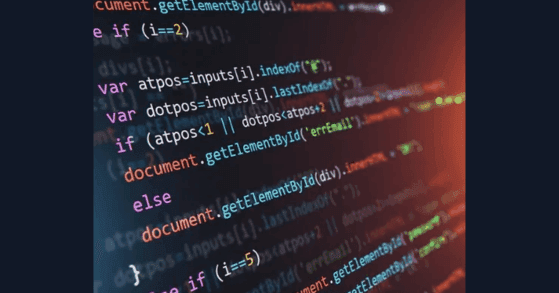 Open Source vs Closed Source NCM: Why rConfig Is the Future of Network Management