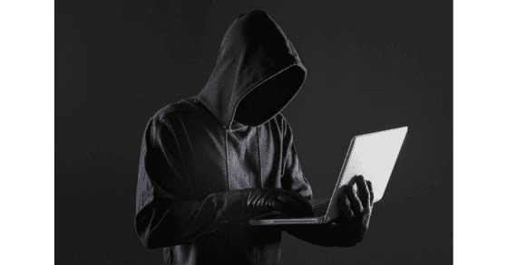 The Dangers of Using Unmaintained Network Management Tools: Why Rancid is No Longer Enough