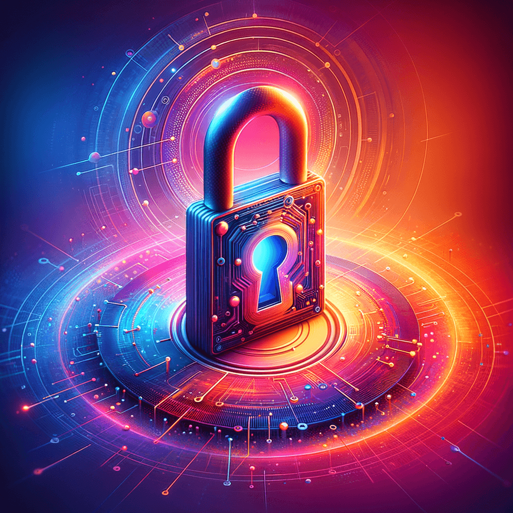 How to Secure Network Access in rConfig Using SSH Private Keys for NCM