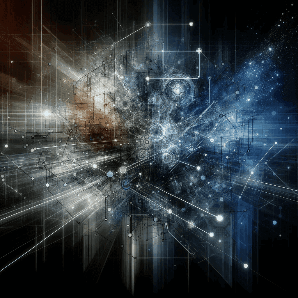 Revolutionizing Network Operations: rConfig V7's API Backup & Script Integration Engine