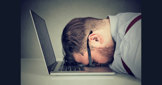 The Open Source Edge: rConfig's Response to the Broadcom-VMware NCM Equation