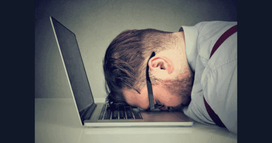 The Open Source Edge: rConfig's Response to the Broadcom-VMware NCM Equation