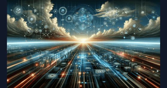 15 Years of rConfig: Open Source Network Management Excellence