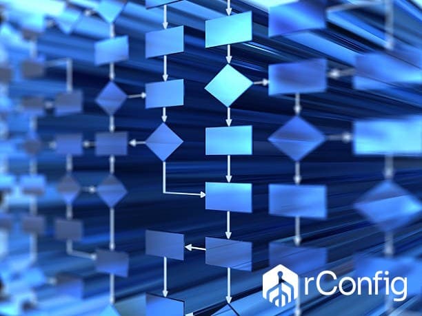 Choosing a NetMRI Replacement: A Practical Evaluation Framework for 2025