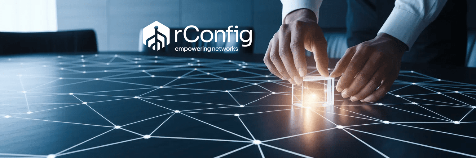 What Regulators Expect Even When They Don’t Say It