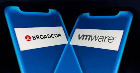 From EMC SMARTS to rConfig V7: Why the Future of NCM Is Open, Secure, and Customer-Driven