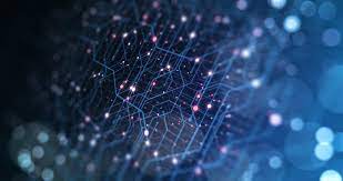 Understanding Complex Systems in Software Engineering