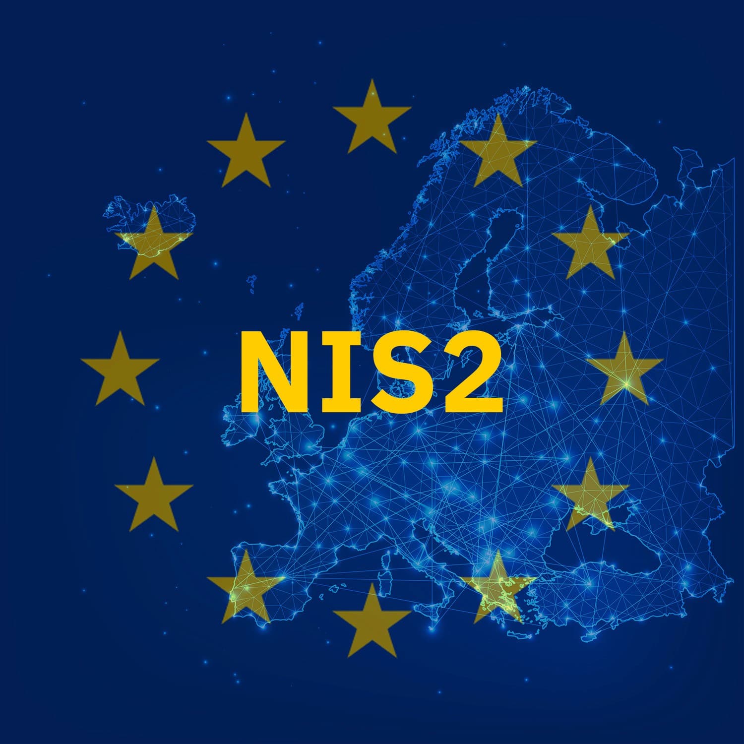 NIS2 Compliance Made Simple: How rConfig Streamlines Incident Reporting & Network Monitoring