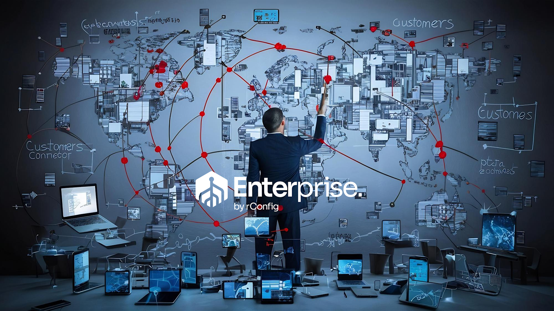 From Copilot to Chaos: The Real Pitfalls of AI Driven Network Automation