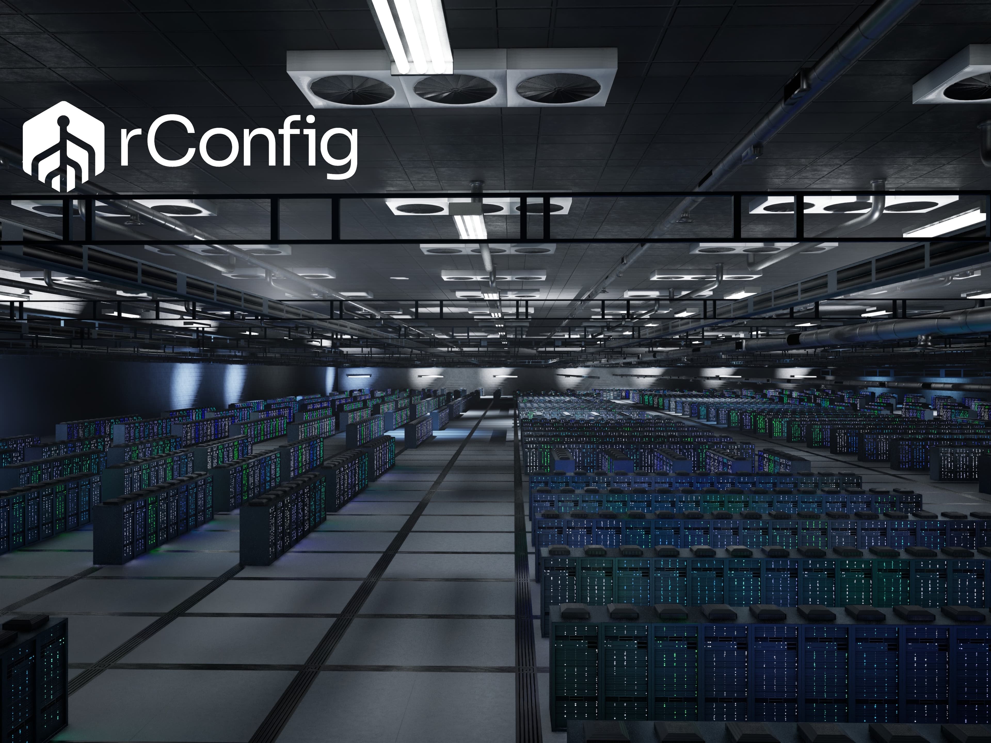 Why Legacy NCM Tools Are Failing After NetMRI: The Case for Lightweight, Modern Configuration Management