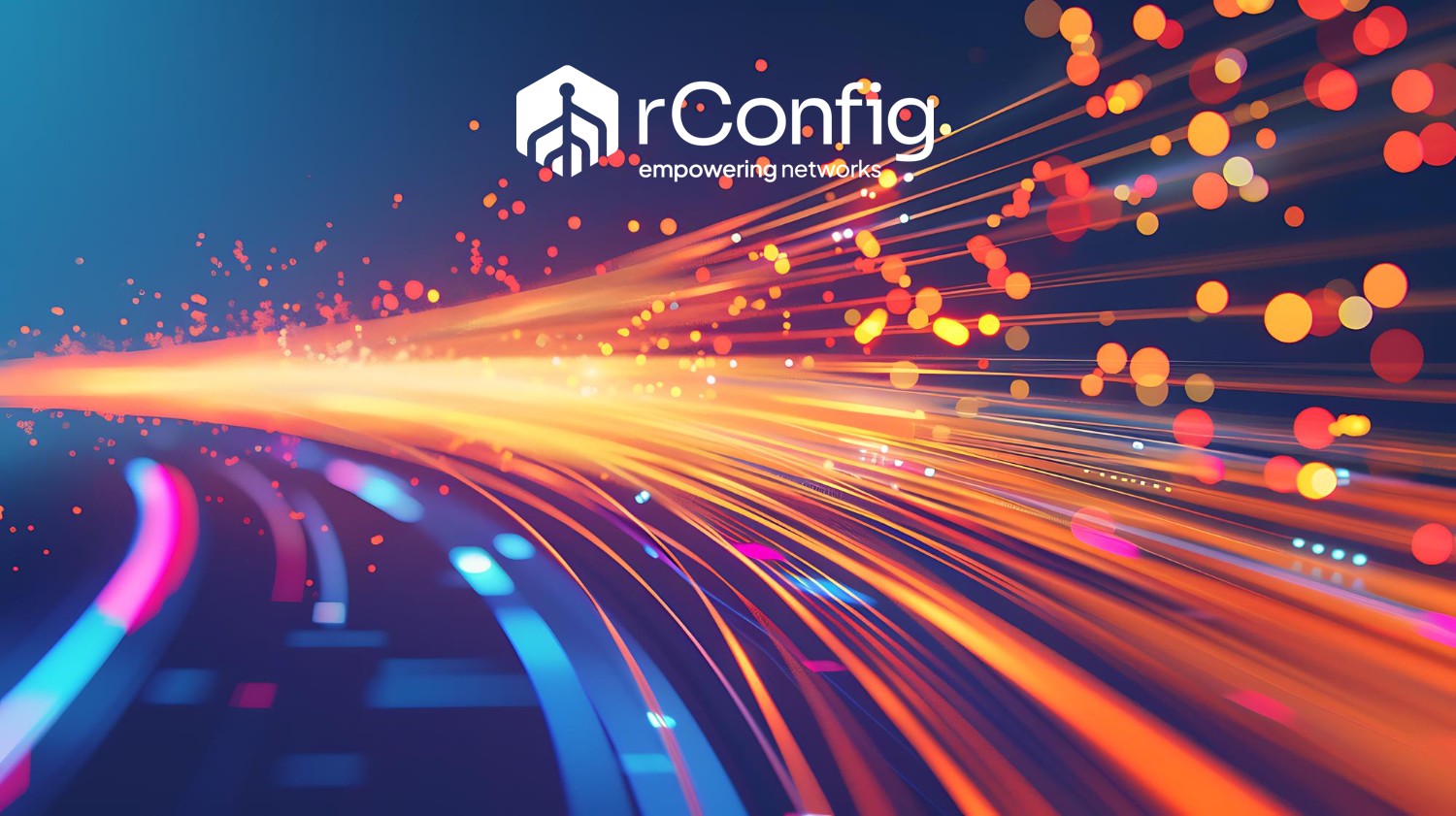Why rConfig-sim Models Ciena 6500 TL1: Simulating Carrier-Grade Optical Transport